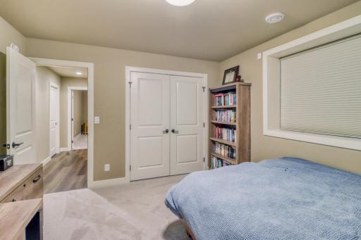 Basement Bedroom2_2.jpg