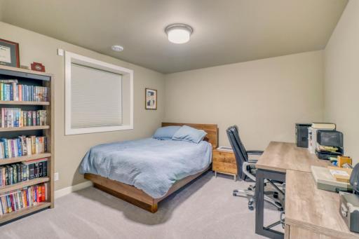 Basement Bedroom2_1.jpg