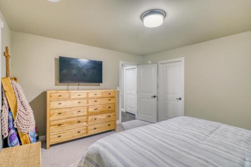 Basement Bedroom1_2.jpg