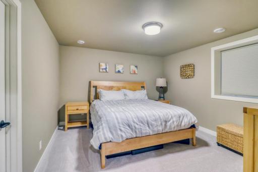 Basement Bedroom1_1.jpg