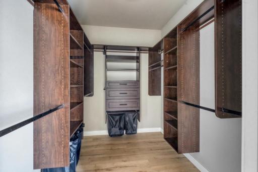 Primary Closet1_1.jpg