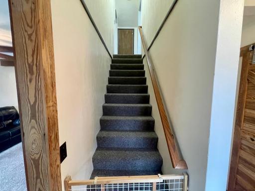 1313 6th Avenue N, Moorhead, MN 56560