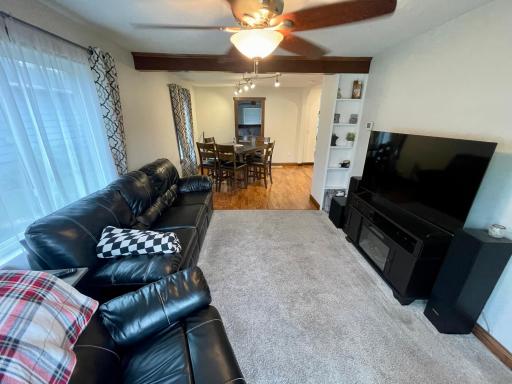 1313 6th Avenue N, Moorhead, MN 56560