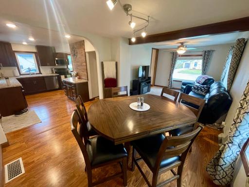 1313 6th Avenue N, Moorhead, MN 56560