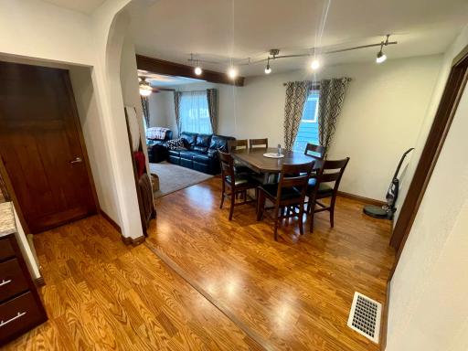 1313 6th Avenue N, Moorhead, MN 56560