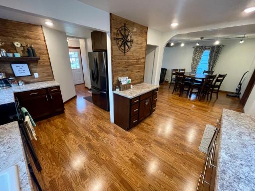 1313 6th Avenue N, Moorhead, MN 56560