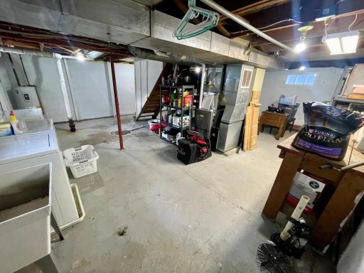 1313 6th Avenue N, Moorhead, MN 56560