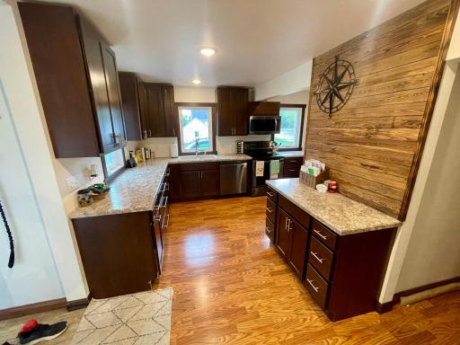 1313 6th Avenue N, Moorhead, MN 56560