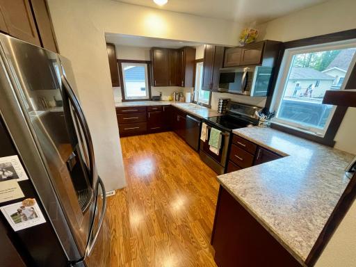 1313 6th Avenue N, Moorhead, MN 56560