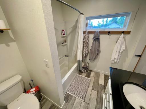 1313 6th Avenue N, Moorhead, MN 56560