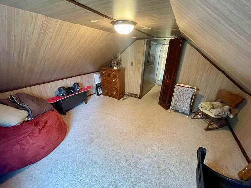 1313 6th Avenue N, Moorhead, MN 56560