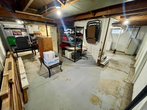 1313 6th Avenue N, Moorhead, MN 56560