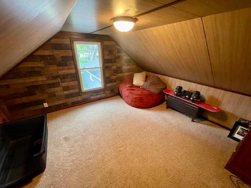 1313 6th Avenue N, Moorhead, MN 56560