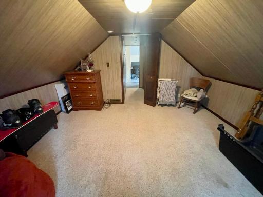1313 6th Avenue N, Moorhead, MN 56560