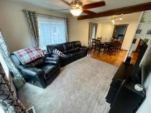 1313 6th Avenue N, Moorhead, MN 56560