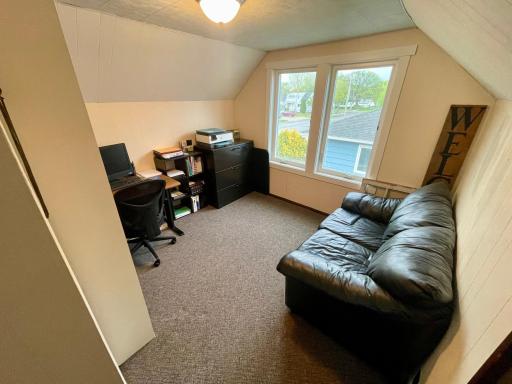 1313 6th Avenue N, Moorhead, MN 56560