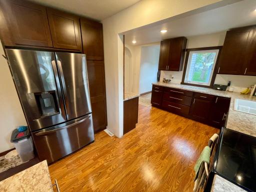 1313 6th Avenue N, Moorhead, MN 56560