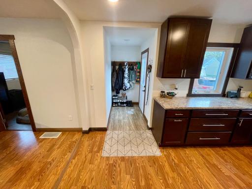 1313 6th Avenue N, Moorhead, MN 56560