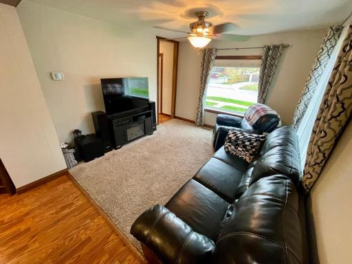 1313 6th Avenue N, Moorhead, MN 56560