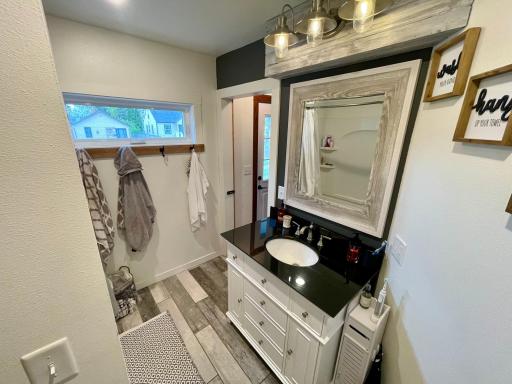 1313 6th Avenue N, Moorhead, MN 56560