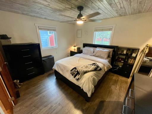 1313 6th Avenue N, Moorhead, MN 56560
