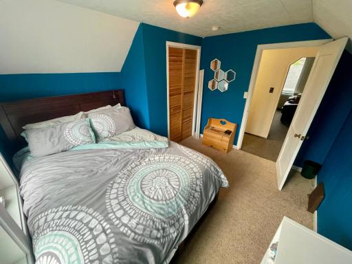 1313 6th Avenue N, Moorhead, MN 56560
