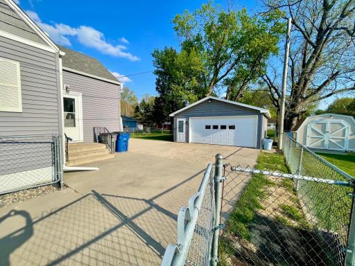 1313 6th Avenue N, Moorhead, MN 56560