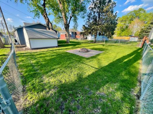 1313 6th Avenue N, Moorhead, MN 56560