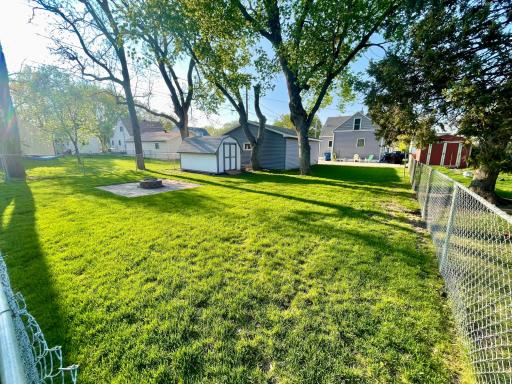 1313 6th Avenue N, Moorhead, MN 56560