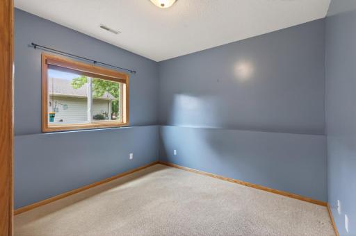 13628 Bryant Place S, Burnsville, MN 55337