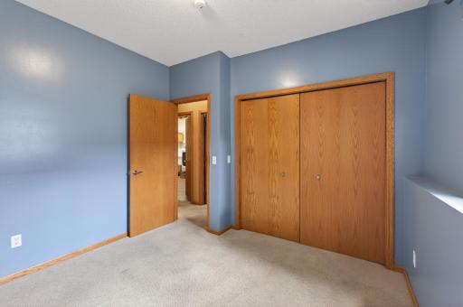 13628 Bryant Place S, Burnsville, MN 55337