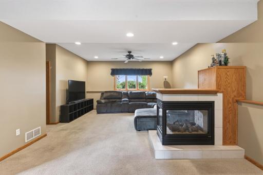 13628 Bryant Place S, Burnsville, MN 55337