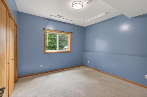 Additional lights for crafting or an office!