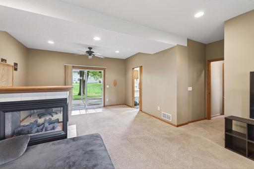 13628 Bryant Place S, Burnsville, MN 55337