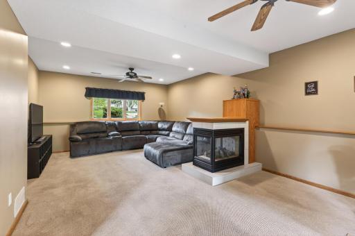 13628 Bryant Place S, Burnsville, MN 55337