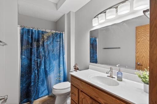 13628 Bryant Place S, Burnsville, MN 55337