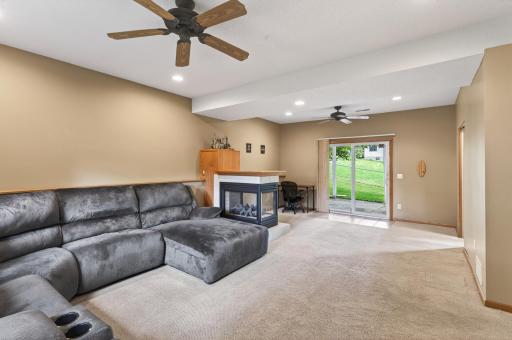 13628 Bryant Place S, Burnsville, MN 55337