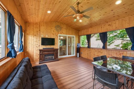 13628 Bryant Place S, Burnsville, MN 55337