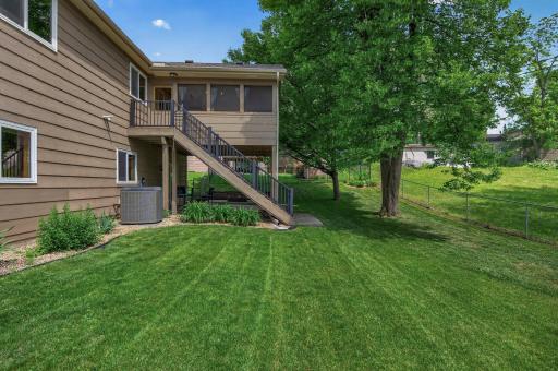 13628 Bryant Place S, Burnsville, MN 55337