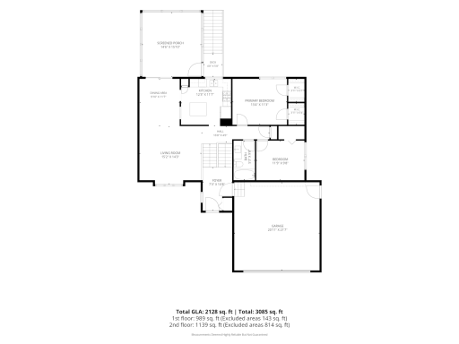 13628 Bryant Place S, Burnsville, MN 55337