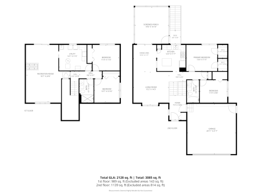 13628 Bryant Place S, Burnsville, MN 55337