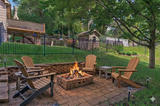 13628 Bryant Place S, Burnsville, MN 55337