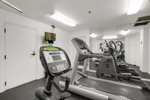 3131 Excelsior Boulevard - Spacecrafting - 0036.jpg
