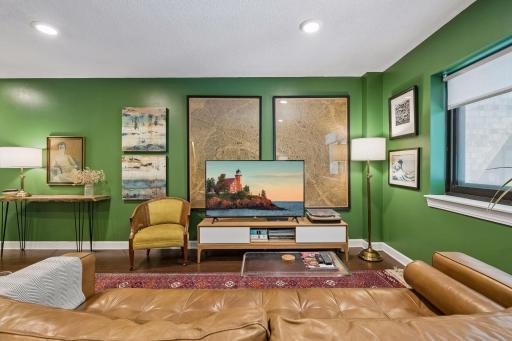 3131 Excelsior Boulevard - Spacecrafting - 0017.jpg