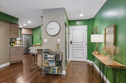 3131 Excelsior Boulevard - Spacecrafting - 0011.jpg