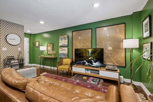 3131 Excelsior Boulevard - Spacecrafting - 0015.jpg