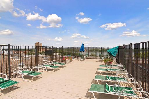 3131 Excelsior Boulevard - Spacecrafting - 0040.jpg