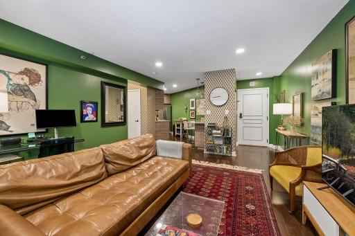 3131 Excelsior Boulevard - Spacecrafting - 0016.jpg