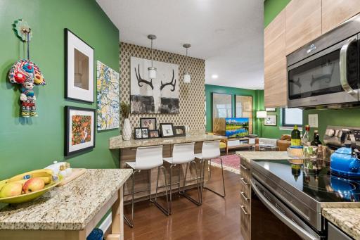 3131 Excelsior Boulevard - Spacecrafting - 0024.jpg