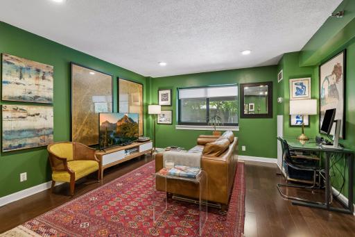 3131 Excelsior Boulevard - Spacecrafting - 0014.jpg